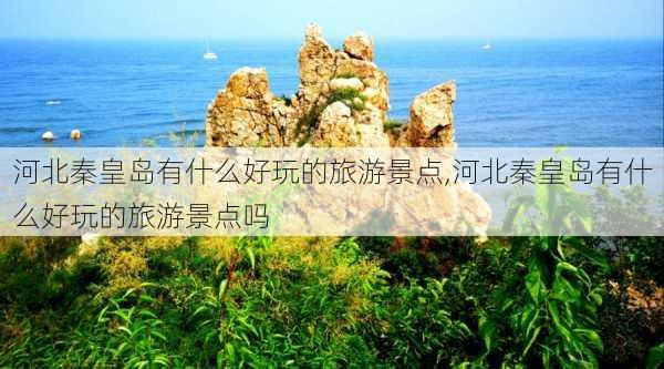 河北秦皇岛有什么好玩的旅游景点,河北秦皇岛有什么好玩的旅游景点吗