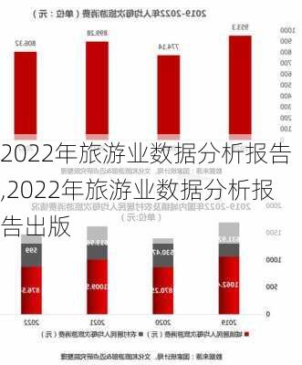 2022年旅游业数据分析报告,2022年旅游业数据分析报告出版