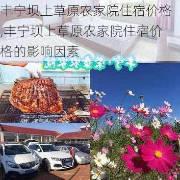 丰宁坝上草原农家院住宿价格,丰宁坝上草原农家院住宿价格的影响因素