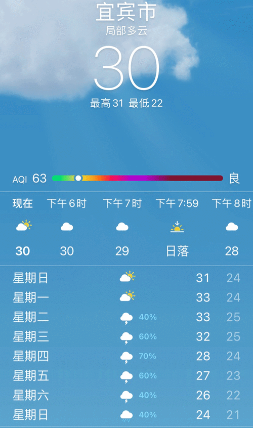 精准天气几点几分下雨,精准天气几点几分下雨下载