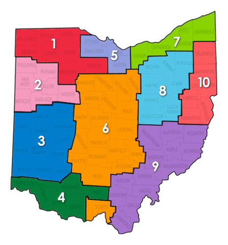 district,districts